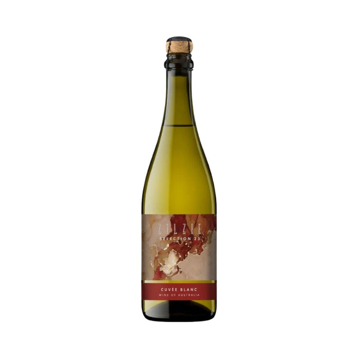 Buy Zilzie Estate Wines Zilzie Selection 23 Cuvée Blanc (750ml) Case of 6 at Secret Bottle