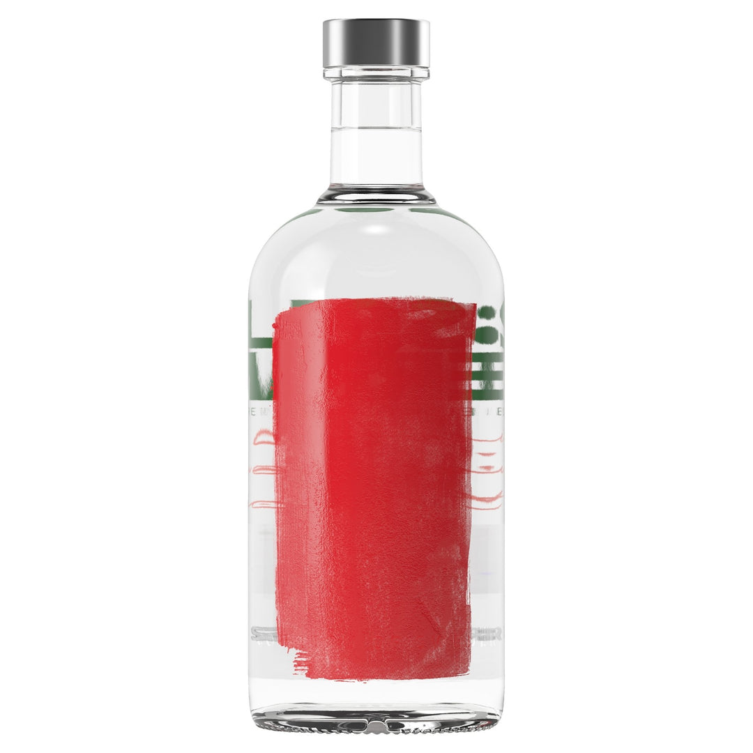 Buy Absolut Absolut Vodka Watermelon (700mL) at Secret Bottle