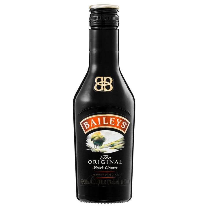 Buy Baileys Baileys Original Irish Cream (200mL) at Secret Bottle