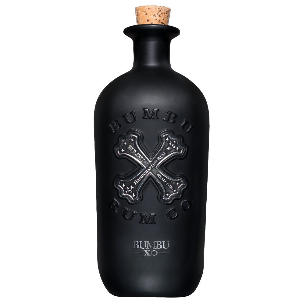 Buy Bumbu Bumbu XO Rum (700mL) at Secret Bottle
