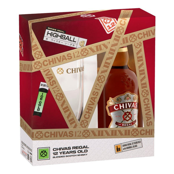 chivas-regal-12-year-old-