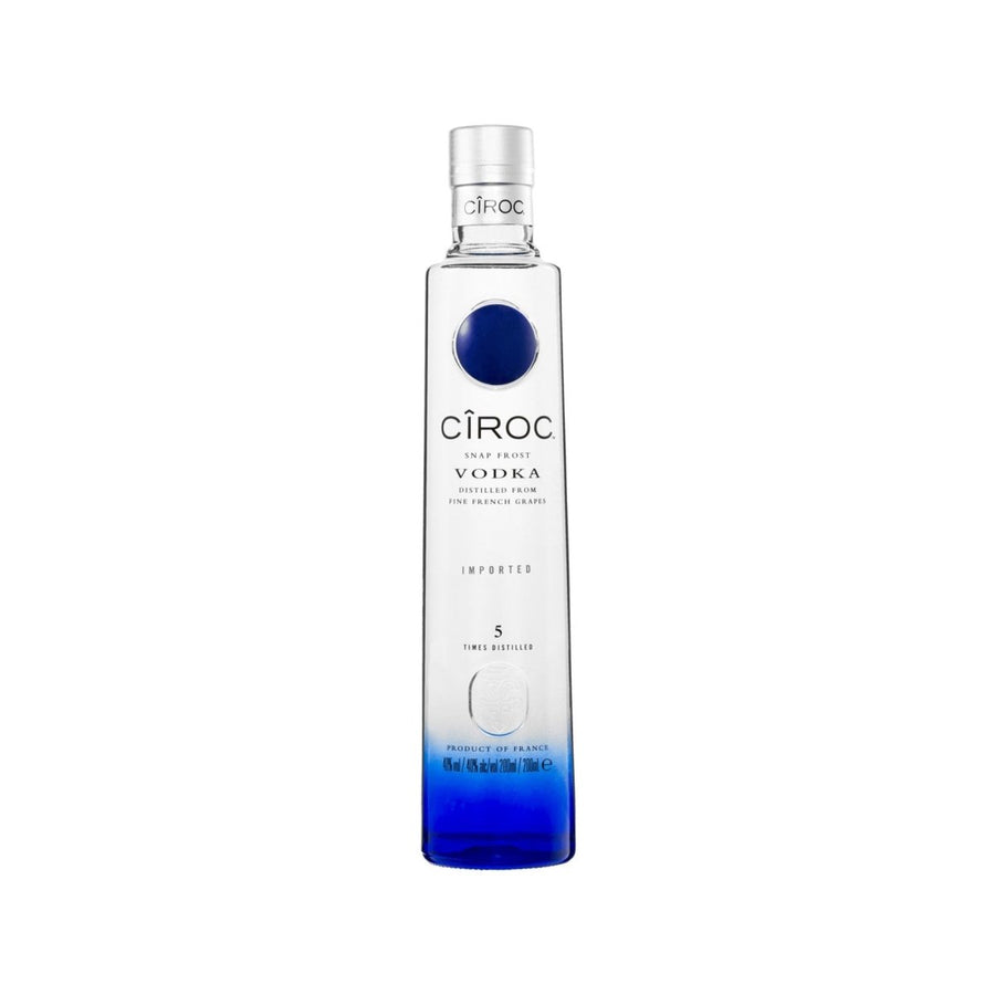 Buy Mini Alcohol Bottles Online | Secret Bottle