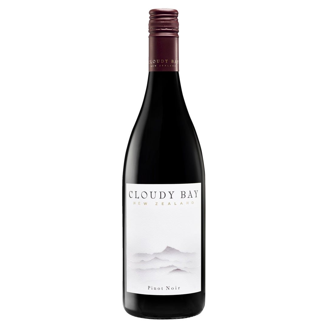 Buy Cloudy Bay Online, Australia Wide Delivery