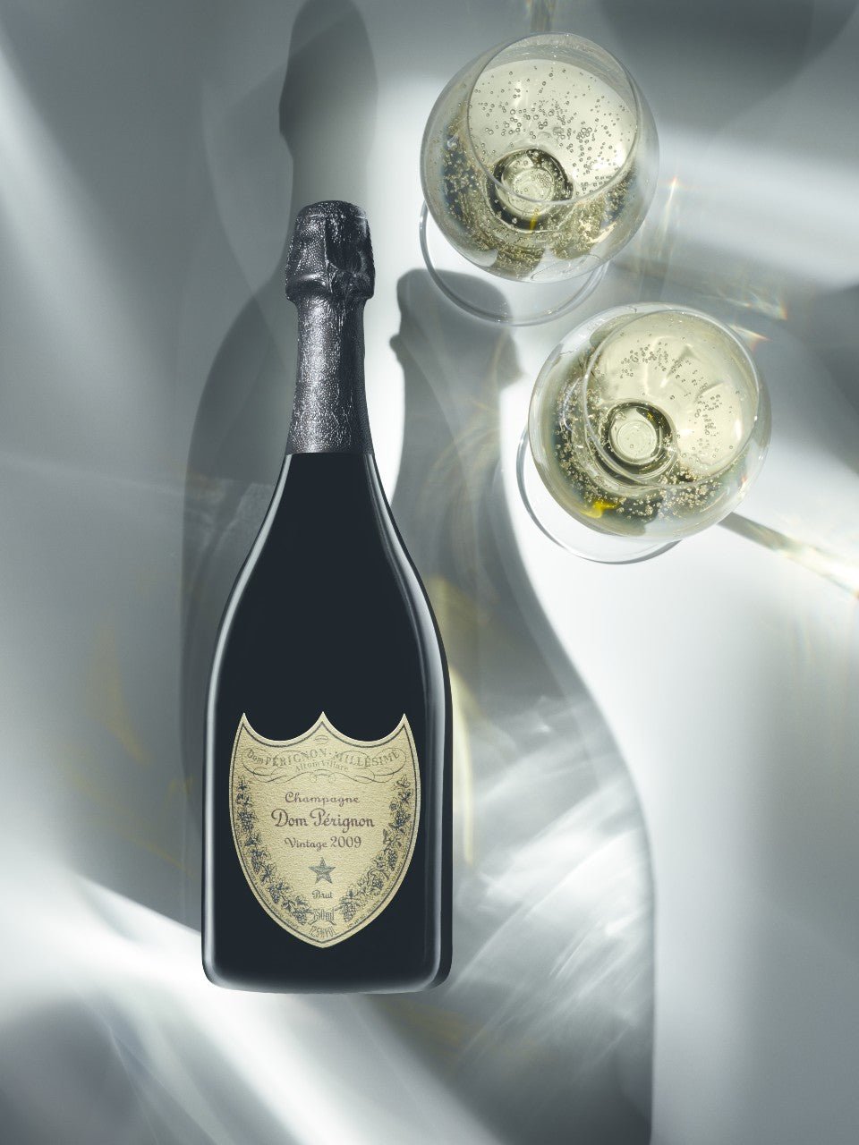 Dom Pérignon Vintage 2013 750ml ボックス付き　① Dom Perignon 2013 (750ML) | Sparkling | Champagne Blend