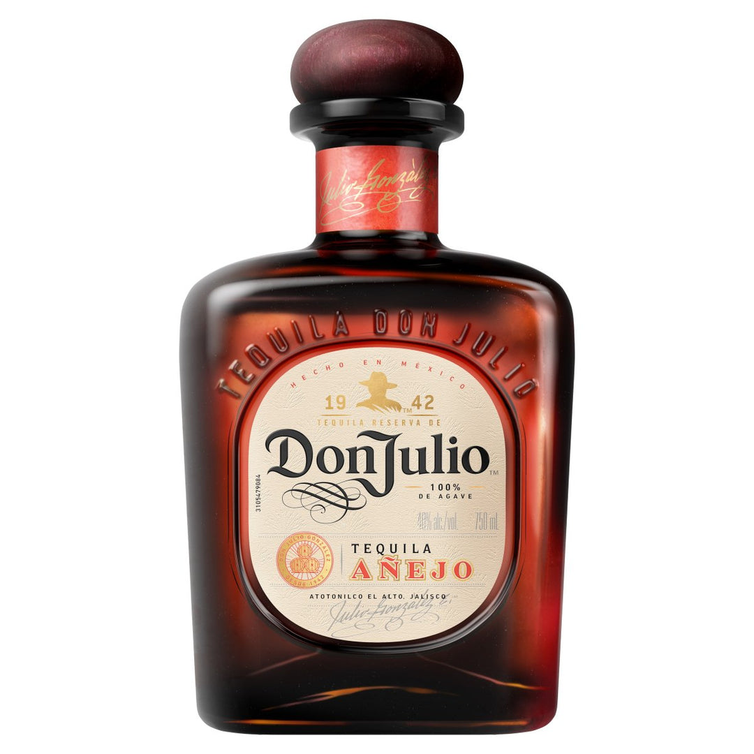 Buy Don Julio Don Julio Añejo Tequila (750mL) at Secret Bottle