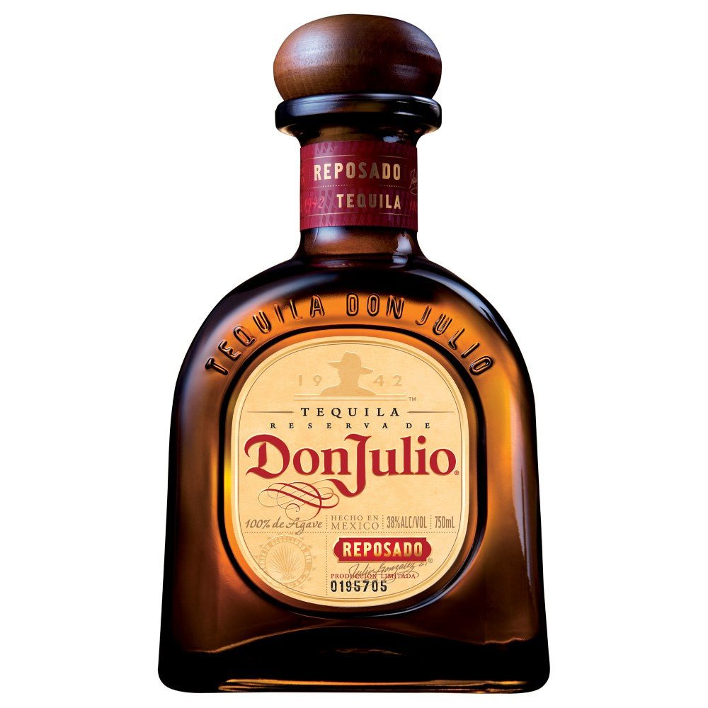 Buy Don Julio Don Julio Reposado Tequila (750mL) at Secret Bottle
