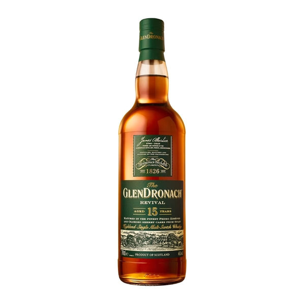 glendronach-revival-aged-15-