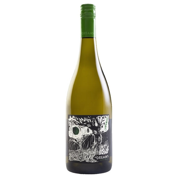 Buy In Dreams In Dreams 2021 Chardonnay (750mL) at Secret Bottle