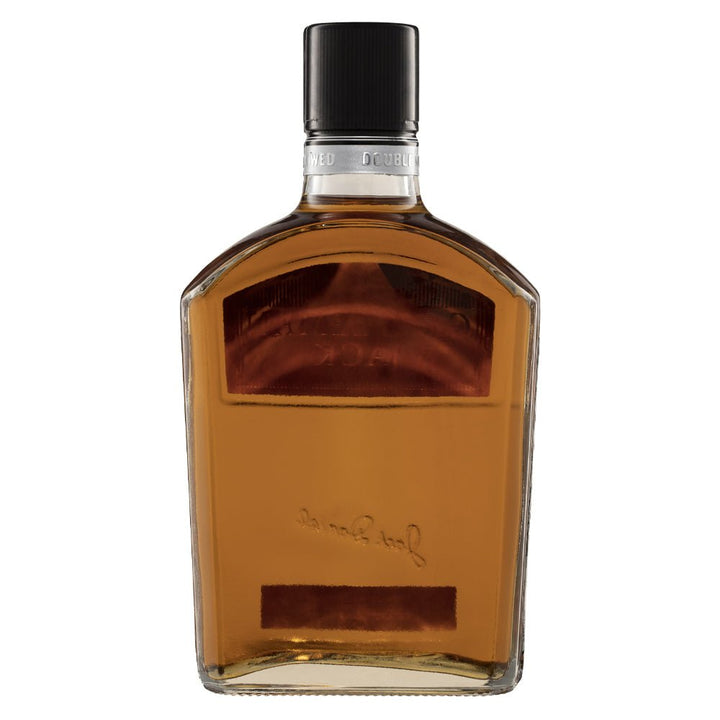 Buy Jack Daniels Jack Daniel's Gentleman Jack (700mL) at Secret Bottle