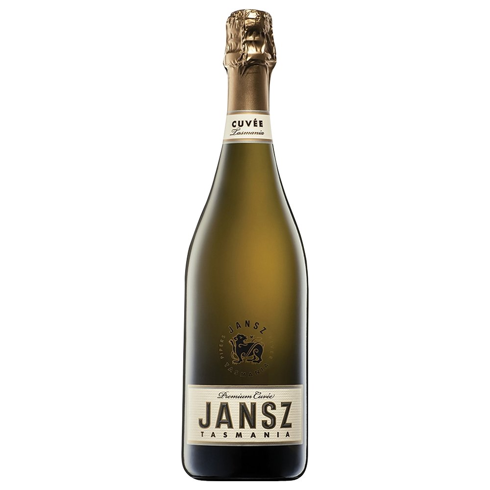 Buy Jansz Jansz Non Vintage Cuvee (750mL) at Secret Bottle
