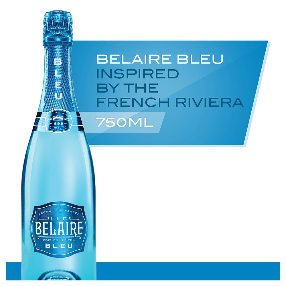 https://secretbottle.com.au/cdn/shop/products/luc-belaire-bleu-750ml-french-sparkling-wine-629796_1800x1800.jpg?v=1676514461