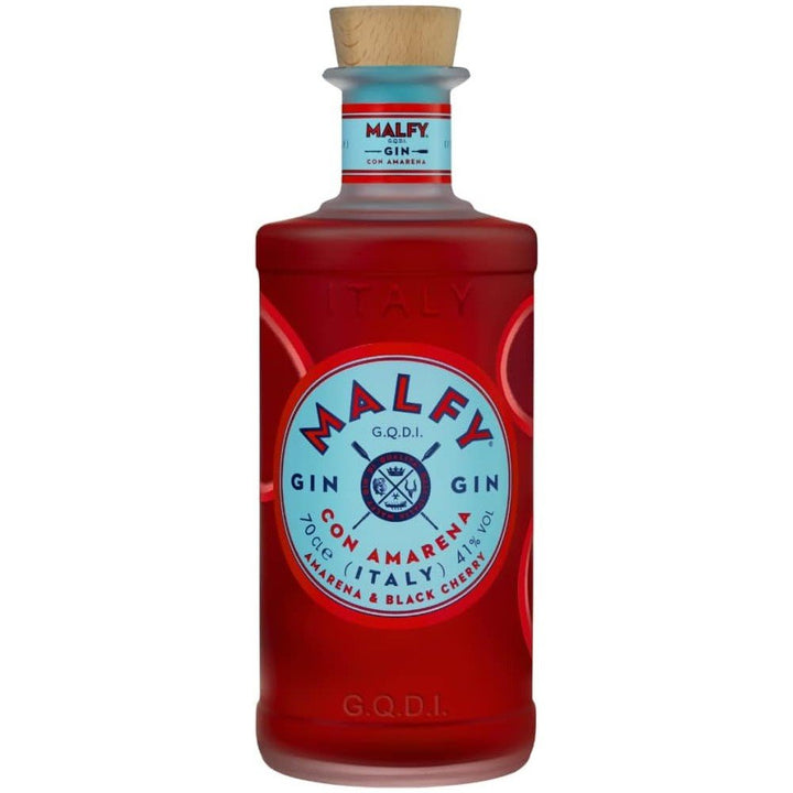 Buy Malfy Malfy Con Amarena Gin (700mL) at Secret Bottle