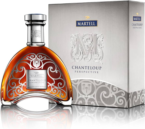 martell-chanteloup-perspective