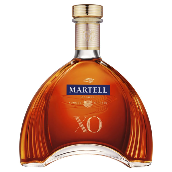 martell-xo-cognac-700ml-