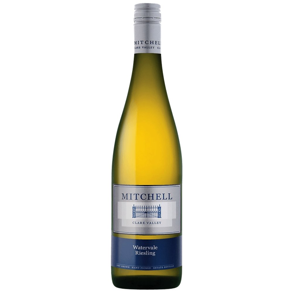 Buy Mitchell Mitchell Watervale 2020 Riesling (750mL) at Secret Bottle