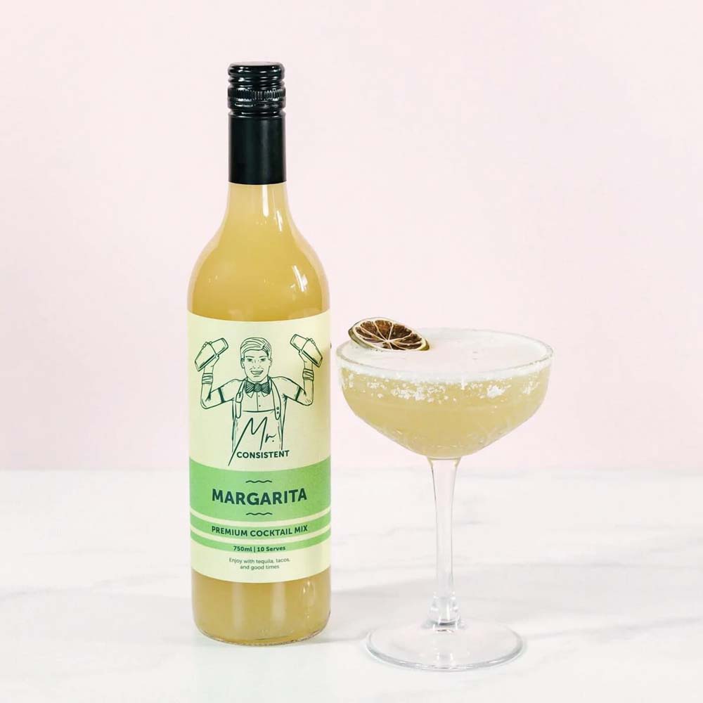 Buy Olmeca Olmeca Altos Margarita Cocktail Bundle at Secret Bottle
