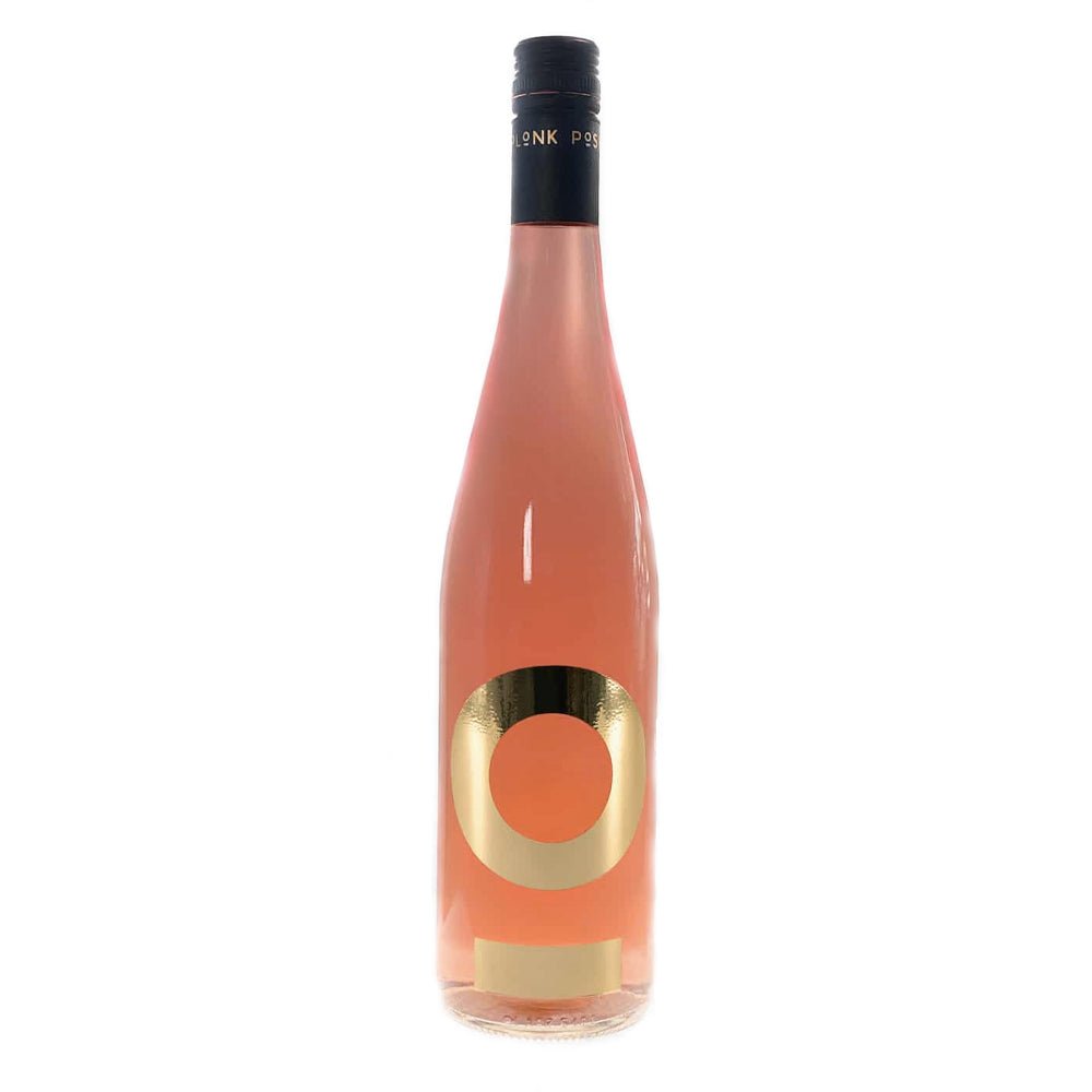 Buy Posh Plonk Posh Plonk Rosé (750mL) at Secret Bottle