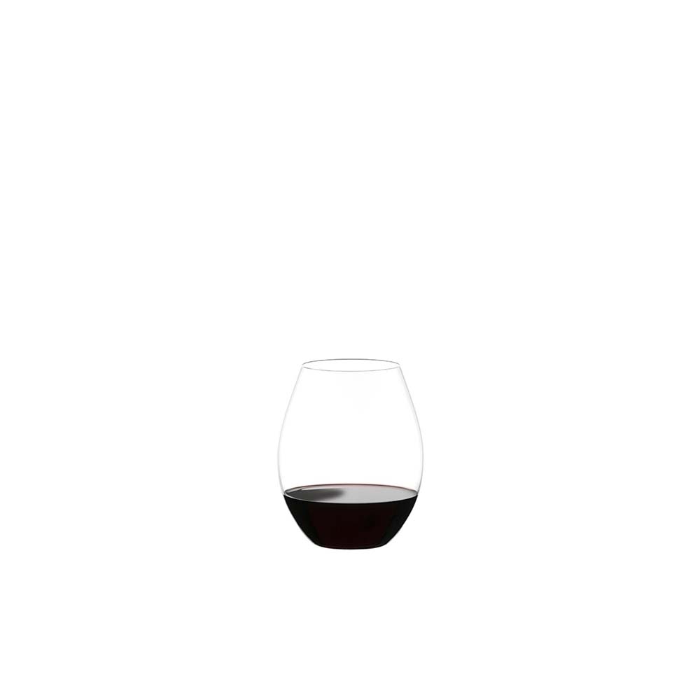 Buy Riedel Riedel Red Wine O TO GO Syrah Tumbler at Secret Bottle