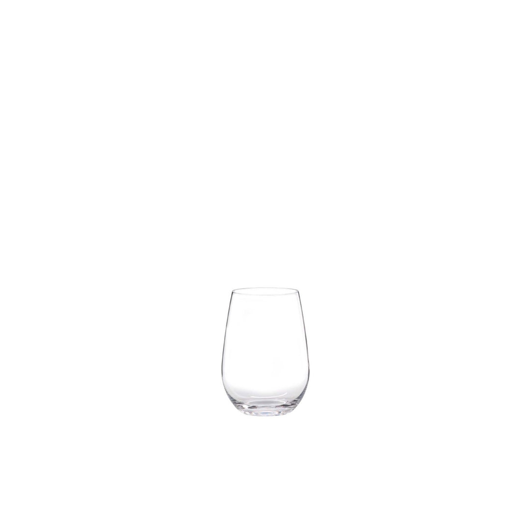Buy Riedel Riedel White Wine O TO GO Tumbler at Secret Bottle
