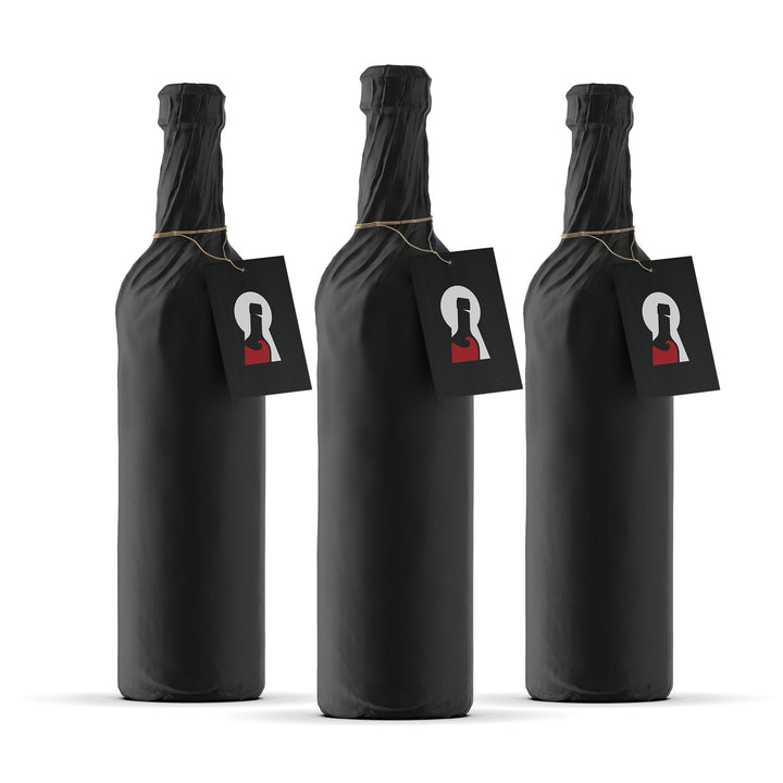 Buy Secret Bottle Secret Bottle Wine Club at Secret Bottle