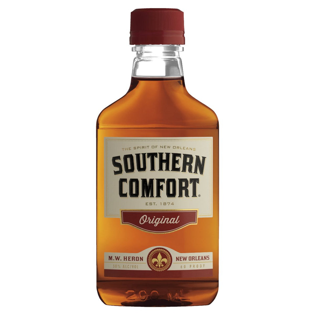 Buy Southern Comfort Southern Comfort Original Whiskey (200mL) at Secret Bottle