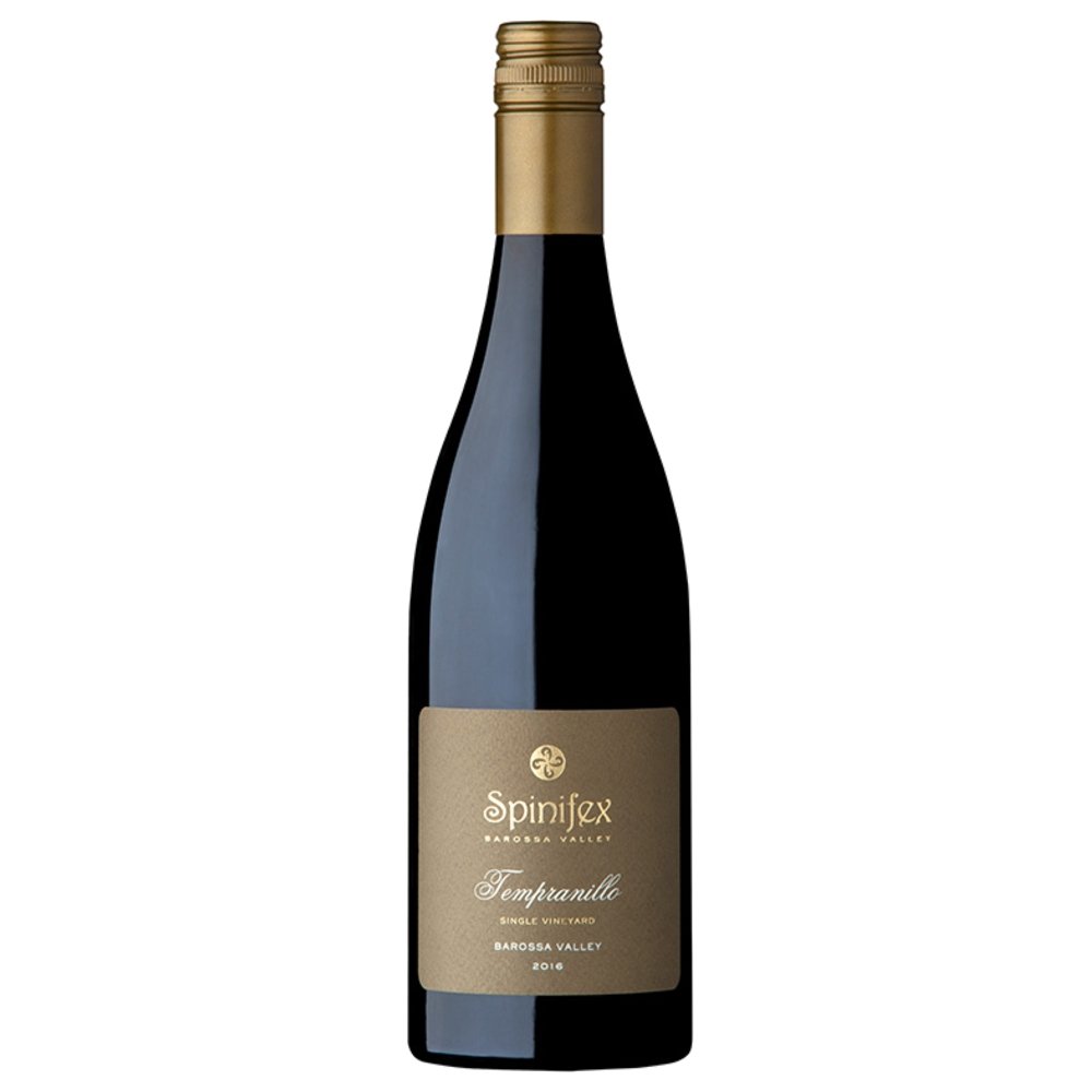 Buy Spinifex Spinifex Tempranillo (750mL) at Secret Bottle