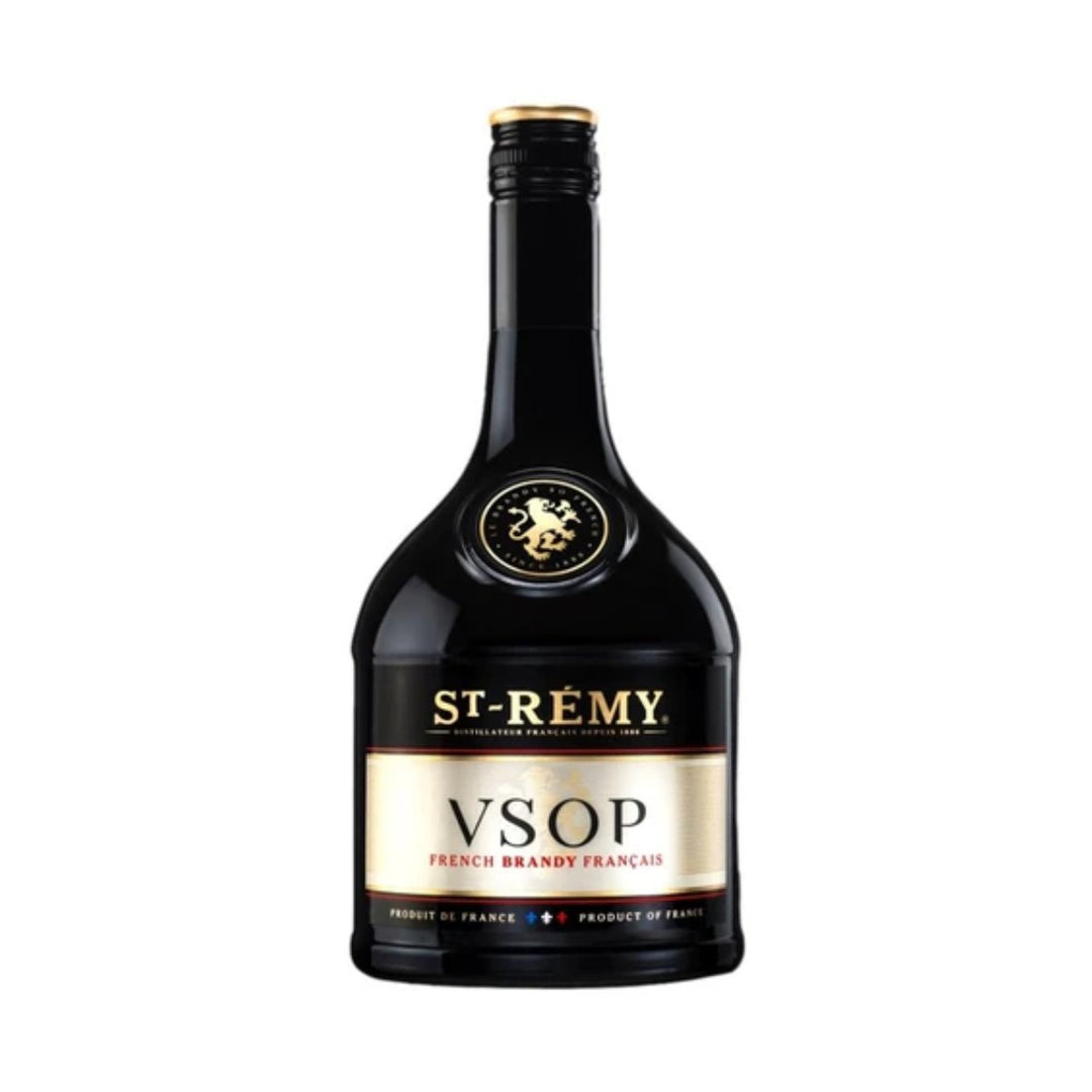 Buy St Remy St Remy Brandy (700mL) at Secret Bottle