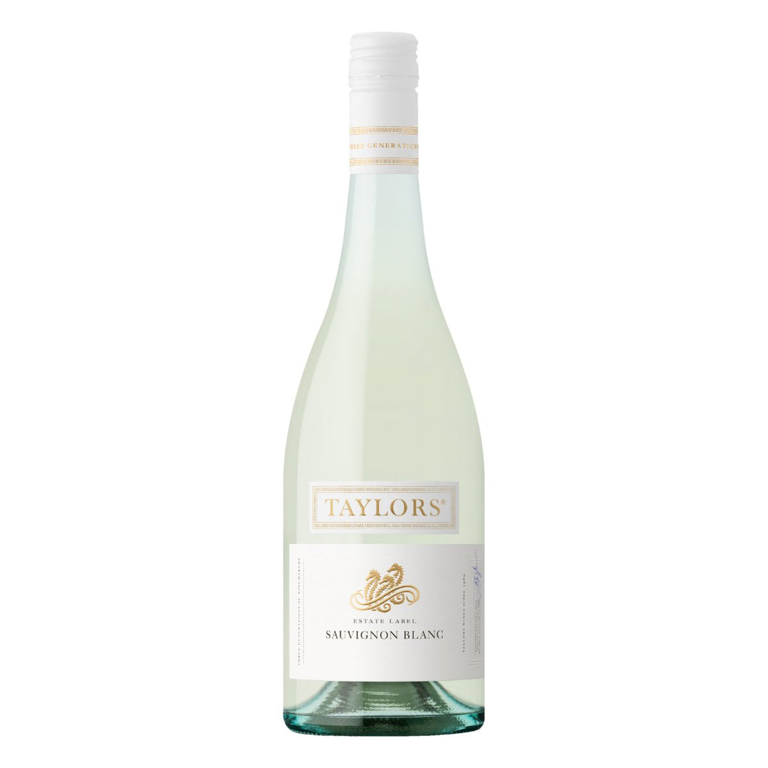 Buy Taylors Taylors Estate Sauvignon Blanc (750mL) at Secret Bottle