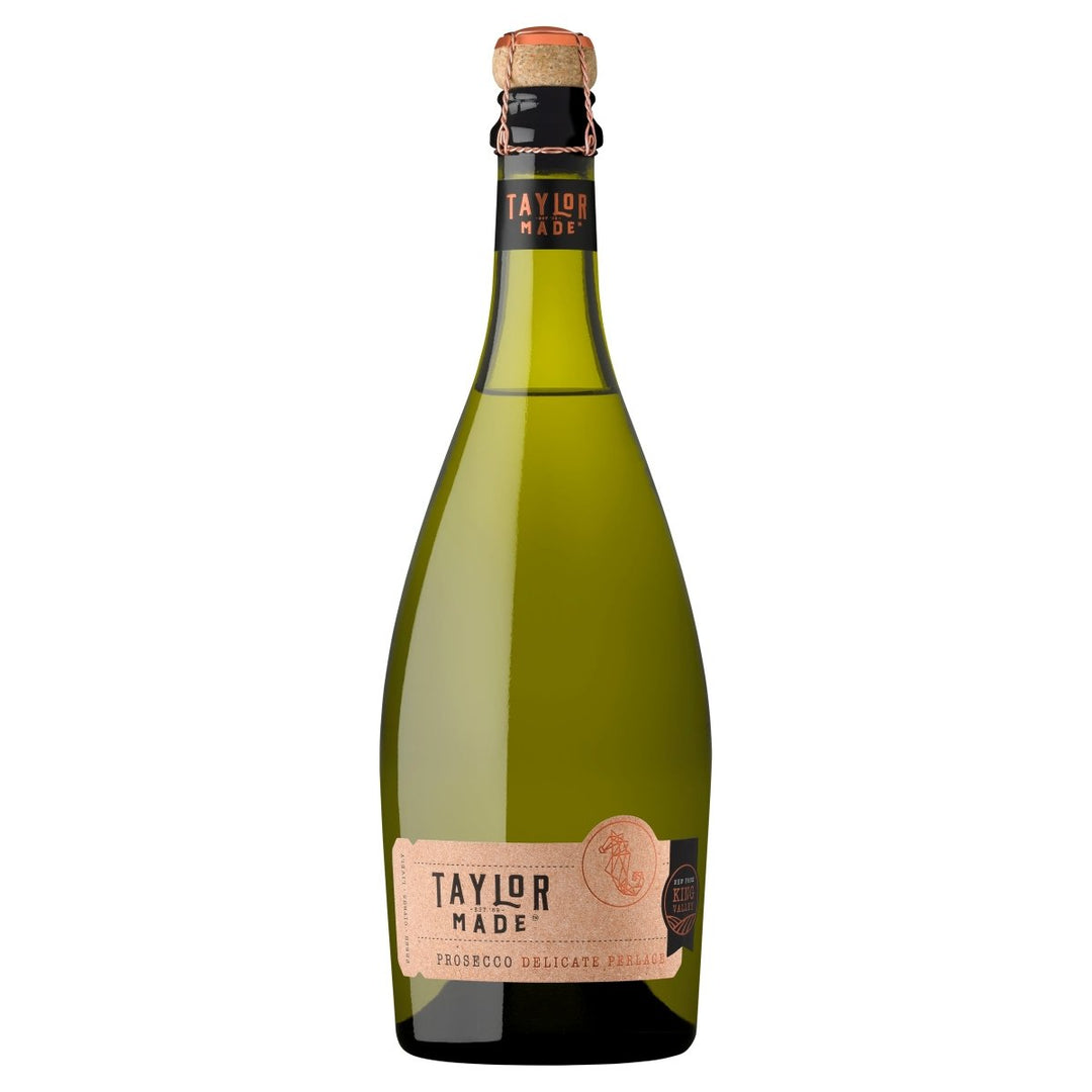 Buy Taylors Taylors Taylor Made Prosecco (750mL) at Secret Bottle