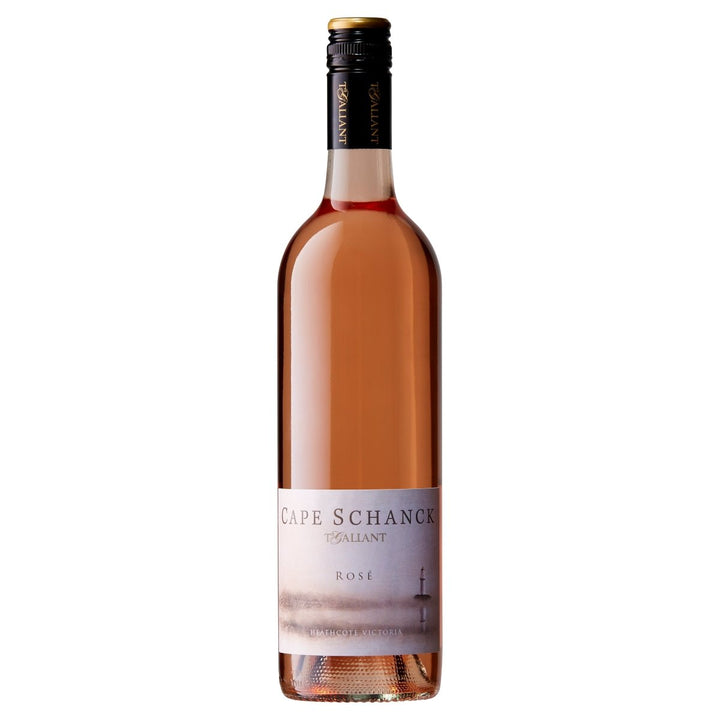 Buy T'Gallant T'Gallant Cape Schanck Rosé (750mL) at Secret Bottle
