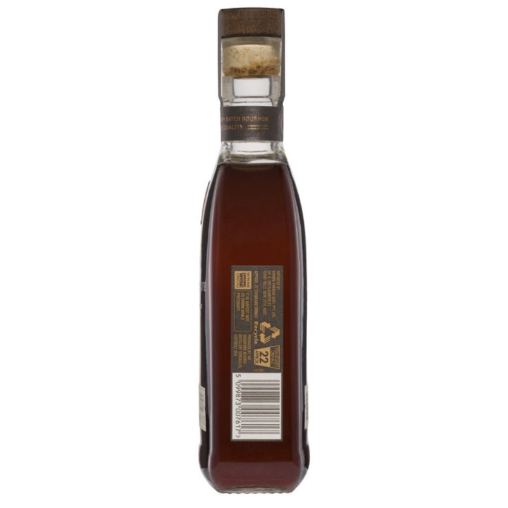 Buy Woodford Reserve Woodford Reserve Distiller's Select Kentucky Straight Bourbon (700mL) at Secret Bottle